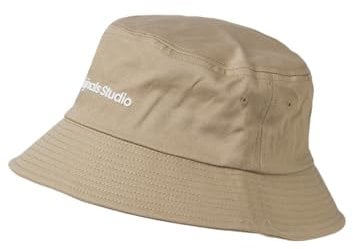 JACVESTERBRO Bucket HAT NOOS
