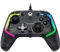 GameSir Kaleid - Controller da gioco con cavo trasparente per Xbox Series X|S, Xbox One e Windows 10/11, Plug-and-Play Gaming Gamepad con Hall Effect Joysticks & Triggers, connettore audio da 3,5 mm