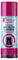 Air Fryer Cleaner -Formulated to remove grease & burnt-on food stains from your appliance., ideal for all air fryers and microwaves.