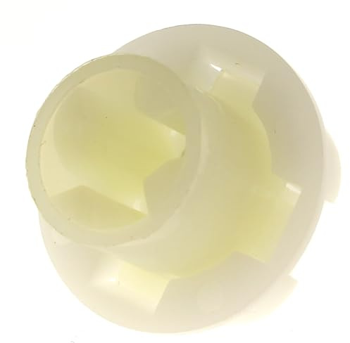 Entraineur m5 vis de 5 pour blender