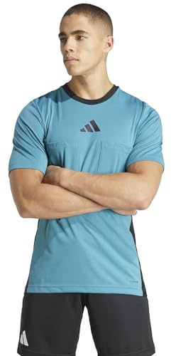 adidas Schiedsrichter 24 Shirt Herren