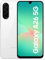Samsung Galaxy A26 5G, Smartphone con Funzioni intelligenti, 3 anni di Garanzia del produttore, Display Super AMOLED 6.7”, 8GB RAM, 256GB, 5.000 mAh, memoria espandibile, White [Versione Italiana]