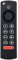 Télécommandes vocales intelligentes pour modèles Shield 4K 2015/2017/2019/2020 P2897 P3700
