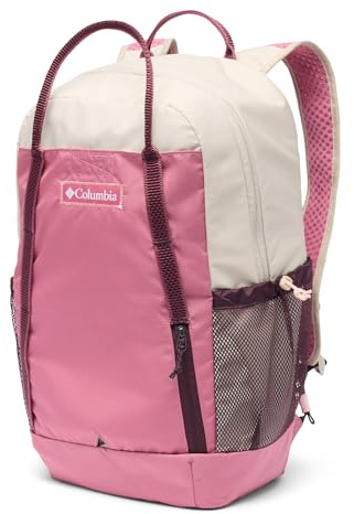 Columbia Echo Mountain™ 25L Backpack One Size