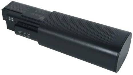 Rowenta Batteria agli Ioni di Litio 14,8V compatibile con X-NANO, per Aspirapolvere Senza Filo X-Nano Essential RH1127WO RH1128WO RH1129WO