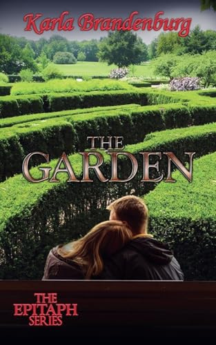 The Garden (Epitaph, Band 7)