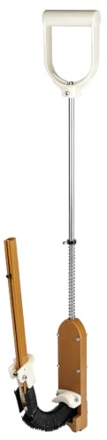 CPROSP Stapler Setting Device for Underfloor Heating up to Pipe Diameter 20 mm Tack Replacement Device for Underfloor Heating