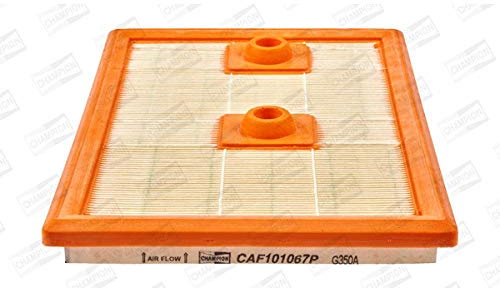 CHAMPION CAF101067P Motorräume