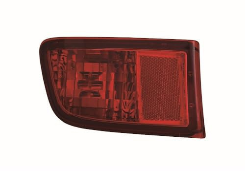 Alkar 2231032 Frontscheinwerfer