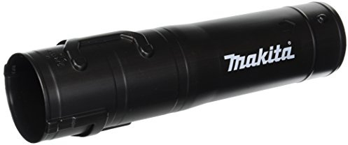 Makita 196912-4 Blasrohr Mittelstück
