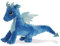 Aurora World 30839 Indigo Dragon