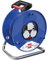 Brennenstuhl 1 paquete de carrete de cable Garant 1208013 sin cable GB