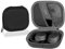 Linkidea Funda de transporte para auriculares compatible con Sony WH-1000XM4, WH-1000XM3, WH1000XM2, WH-XB900N, MDR-1000XCase, funda protectora rígida bolsa de viaje con cable, almacenamiento cargador