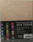 Premium Seidenpapier farbig Silk Tissue - 10 Blatt (50 x 75 cm) - Farbe auswählbar (tan)
