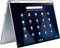 ASUS Chromebook Flip C433TA - 14 FHD Touch - m 8100Y - 4GB - 64GB eMMC