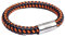 Gemelolandia | | Pulsera inspirada en Bandera Española