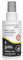 ALPHANOVA Spray Anti Moustiques Naturel - Très efficace -Zones Tropicales et infestée - formule naturelle à l'eucalyptus - 75ml - Efficacité 8H
