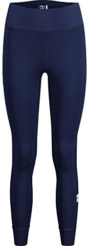 Maloja Damen Hose Fraiam