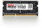 KingSpec Arbeitsspeicher RAM 4 GB Slot Computer Laptop DDR3L 1600 MHz SO DIMM 1,35 V Intel AMD Bulk No Box