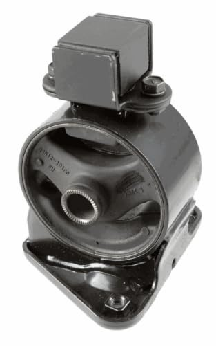 LEMFÖRDER 43327 01 Motorlager für Kia Sorento II (XM) 2009-2016 Vorne und Andere Fahrzeuge