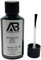 ANTHRACITE GREY ALLOY WHEEL PAINT TOUCH UP BOTTLE 30ML