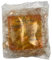 Caramelos rellenos de miel x 500gr. Dulces españoles y artesanos recomendados para el mal aliento, el aparato bucal y la garganta