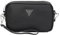 GUESS Men CERTOSA SFFN SMRT SM Bag, BLA