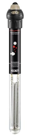 EDEN RCA 100 Riscaldatore regolabile