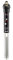 EDEN RCA 100 Chauffage