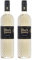 Black Tower Club Edition Riesling (Pack of 2)