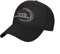 ZZQWSDSQQ Baseballkappe Hilti Machine 239 Cap Ball Cap Custom Logo Caps für Männer Mann Mann Hut Baseballkappe