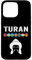Hülle für iPhone 15 Pro Max Türkiye bayrak,Kazakhstan,Göktürk,Iyi,Türkei Flagge,Turkey.