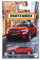 Matchbox Best of Europe Single Cars HVV05-2022 RENAULT MEGANE