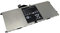 New L511X 0HTR7 Laptop Battery Compatible for Dell XPS L511Z 5834El 7502Els 0NMV5C NMV5C CN-075WY2 075WY2 Series Laptop [14.8V 64WH]