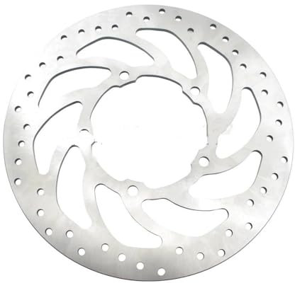 Brake Disc Rotor Motorcycle Front Brake Disc Rotor For BMW G310R G310GS 2017-2021 G310GS For Edition 40 2020-2021 Brake Discs Disc Disk Rotor