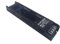 Trasformatore 24V DC 300W 12.5A IP20 per lampade strisce led 24V Y6-300W