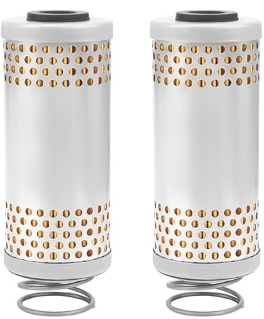 Parte filtro dell'aria 2 Pezzi Di Ricambi Per Moto Filtro Aria Per Per Guzzi V7 V9 V35 V50 V65 V85 GU27153085 2A000633 SP 750 SP750 Per Nevada