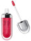 KIKO Milano 3D Hydra Lipgloss 10 | Pflegender Lipgloss Mit 3D-Effekt , (1er Pack)