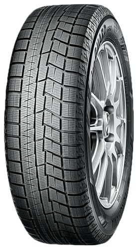 Yokohama 175/55 R15 77Q Winterreifen M+S 3PMSF Reifen