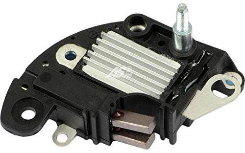 ASPL ARE4033 Lichtmaschinen
