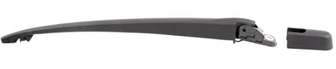 VAICO V22-1104 Wischarm, Scheibenreinigung