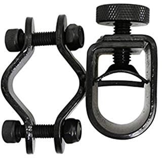 AUVRAY Support U SE2H Horizontal