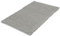 Kleine Wolke Badteppich Willow Platin 70x120 - (9109 977 225)