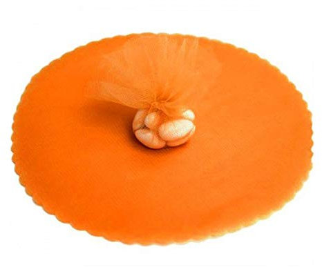 Nonsoloconfetti Tüll 1 STK.