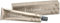 Alfaparf Milano Evolution Of The Color Metallics 6 Mrb Dunkelblond, 60 ml