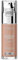 L'Oréal Paris Make up, Flüssige Foundation mit Hyaluron und Aloe Vera, Perfect Match Make-Up, Nr. 8.5.D/8.5.W Toffee, 30 ml