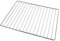 sparefixd Grille métallique pour four Ariston