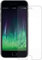 YC COMPANY - Lot de 3, Verre Trempé Compatible avec iPhone 7/8/SE 2020. Film Protection Écran Anti Rayures Ultra Résistant (0,33mm HD Transparent) - Dureté 9H Glass (iPhone 7/8/SE 2020, Transparent)
