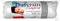 KGS Traversin Uni Confort 140cm, polochon de Haute Qualité