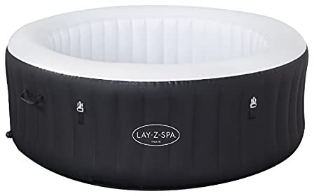 Lay-Z-Spa Inflatable Lining For Miami Hot Tub
